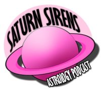 Saturn Sirens